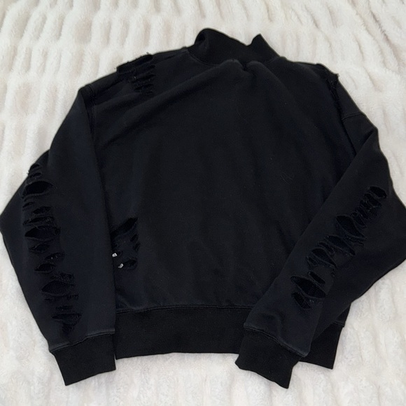 LF x Emma & Sam Sweatshirt - Picture 4 of 6